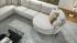 OLTA HUDSON Sofa